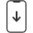 iFirmware Hub